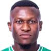 Neville Mbanwei