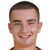 Rossi