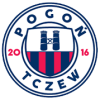 Tczew Nữ