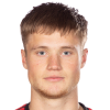 Karlsson Grach