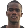 Moro