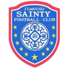 Jiangsu U19