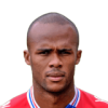 Evaldo