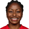 Anasi-Erlingsson