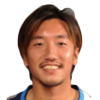 Terada