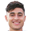 Xuereb