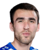 Sayfiyev