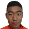 Niu