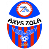 Axys Zola