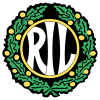 Randaberg