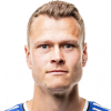 Claesson V. (COP)