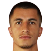 Ricardinho
