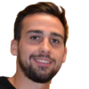 Sanchez