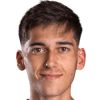 Rosales