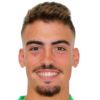 Rodrigo Gui