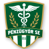 Penzugyor *