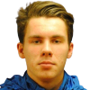Suhhomjatnikov