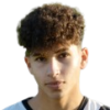Mendaro