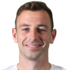 Fitzpatrick