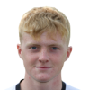 Nicolson