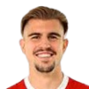 Milojevic