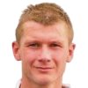 Yegorov
