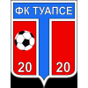 Tuapse