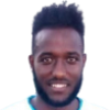 Alemu