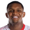 Douglas Mendes