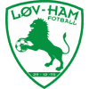 Lov Ham *