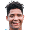 Herrera Joel