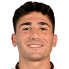 Lattanzio