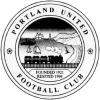 Portland United (Eng)