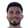Lopez