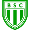 Boavista U20