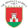 Mons Claudius