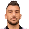 Benitez