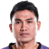 Saputra