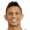 Alvarez Villalba
