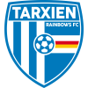 Tarxien