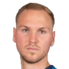 Benedicic