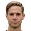 Borgmann