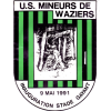 Mineurs de Waziers