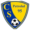 participant