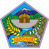 Yahukimo
