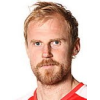 Thorbjornsson