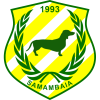 Samambaia U20