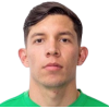 Mariscal Murra