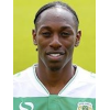 Smith