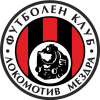 Lokomotiv Mezdra